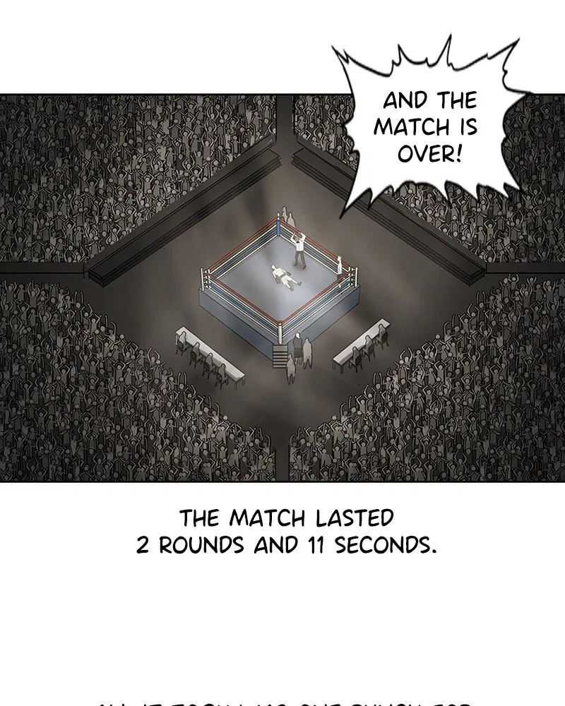 Read The Boxer - Chapter 39 - www.boxermanga.com | Image 58