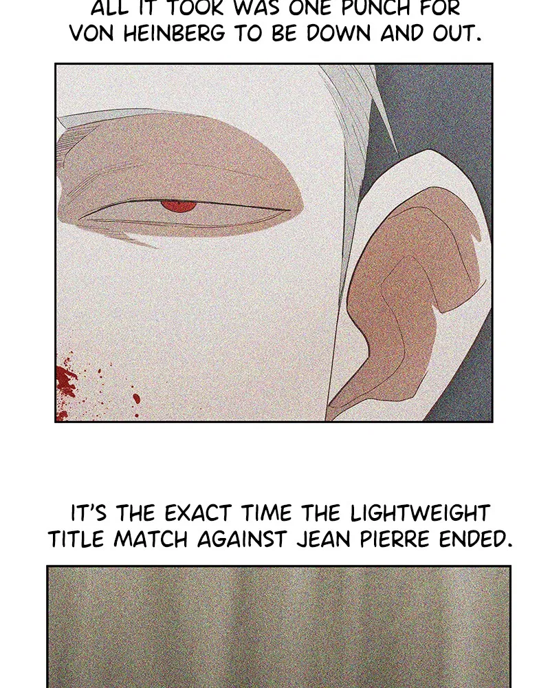 Read The Boxer - Chapter 39 - www.boxermanga.com | Image 59