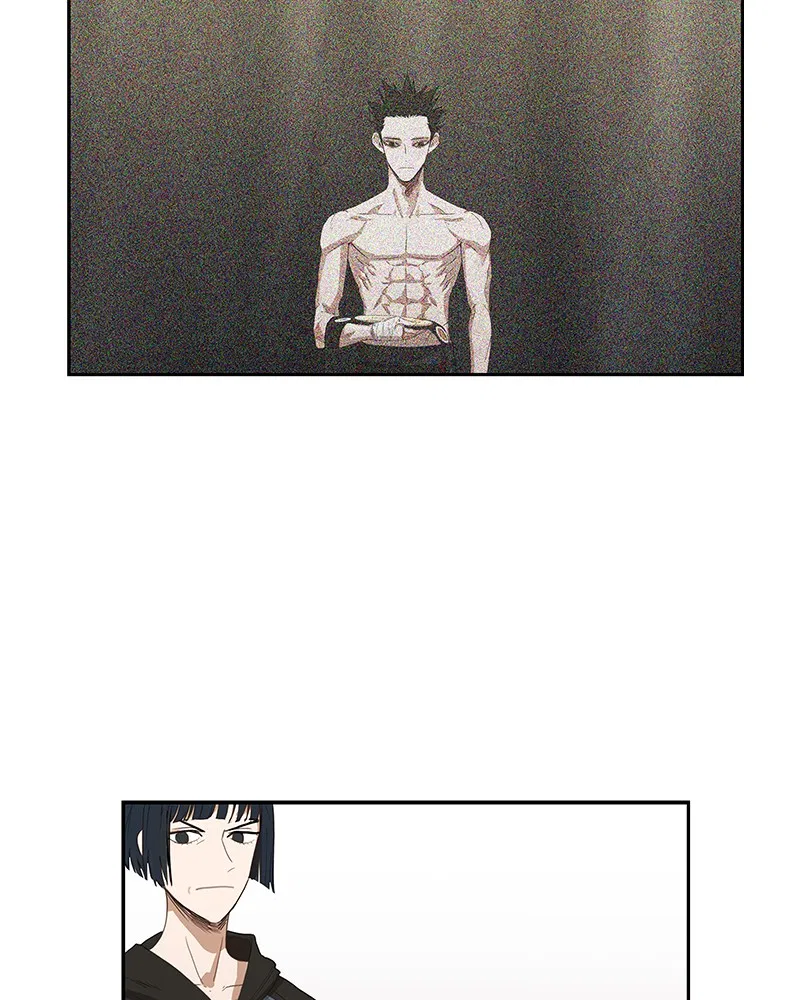 Read The Boxer - Chapter 39 - www.boxermanga.com | Image 60