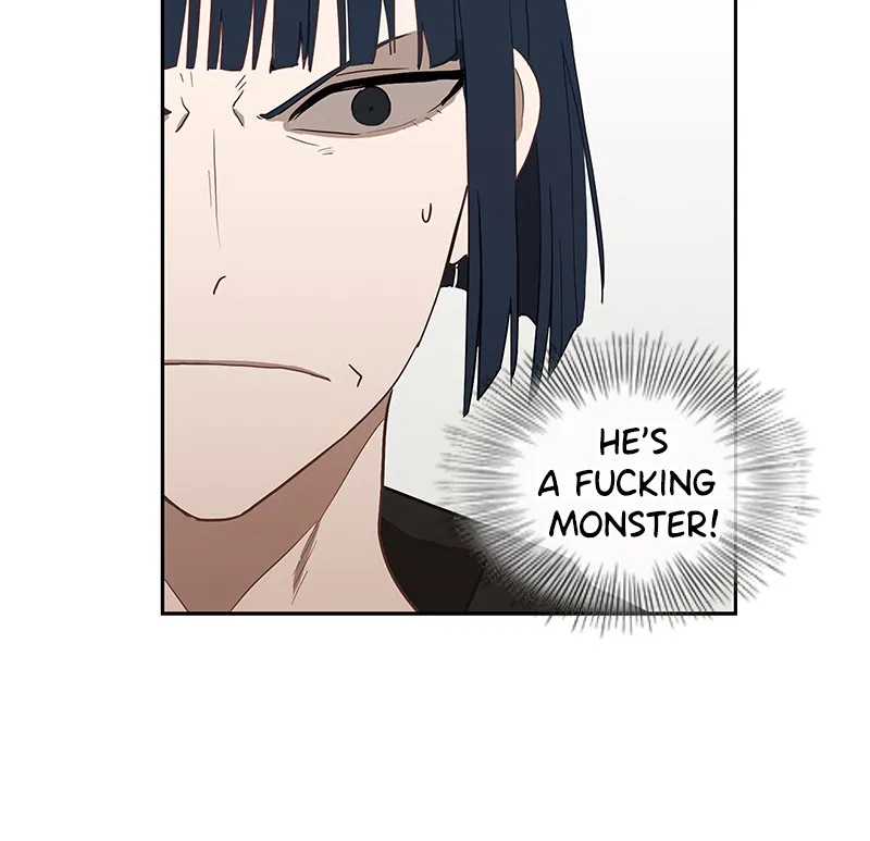 Read The Boxer - Chapter 39 - www.boxermanga.com | Image 62