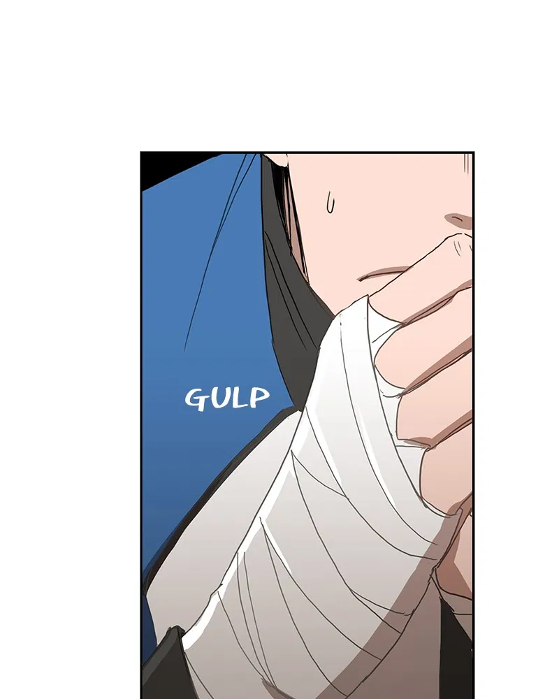 Read The Boxer - Chapter 39 - www.boxermanga.com | Image 63