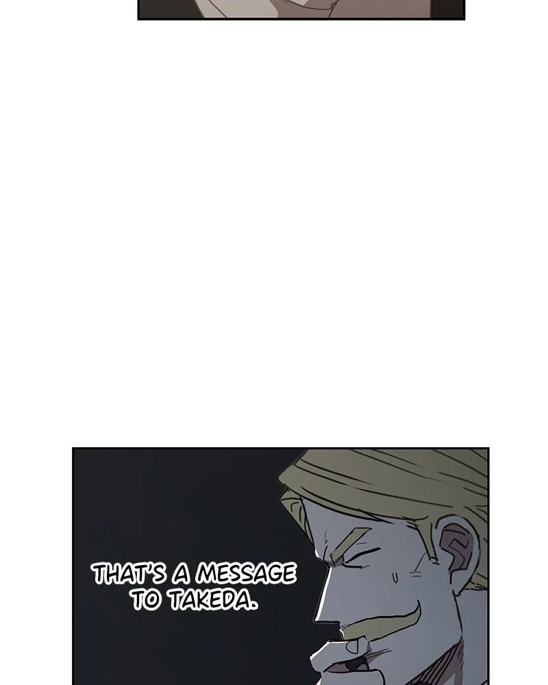 Read The Boxer - Chapter 39 - www.boxermanga.com | Image 64