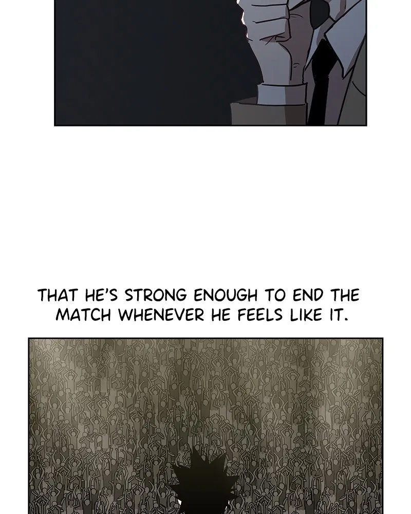 Read The Boxer - Chapter 39 - www.boxermanga.com | Image 65