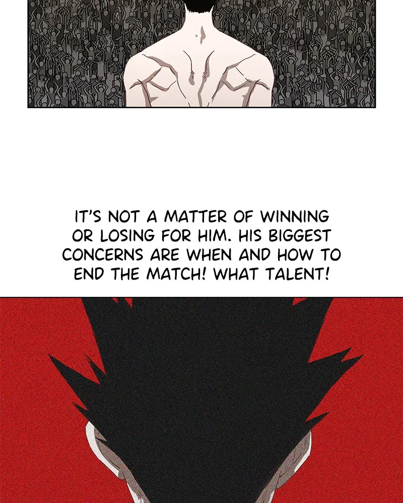 Read The Boxer - Chapter 39 - www.boxermanga.com | Image 66