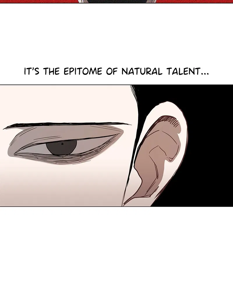 Read The Boxer - Chapter 39 - www.boxermanga.com | Image 67