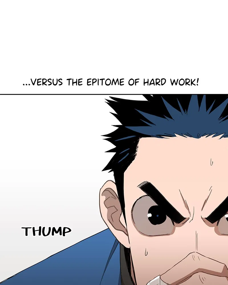 Read The Boxer - Chapter 39 - www.boxermanga.com | Image 68