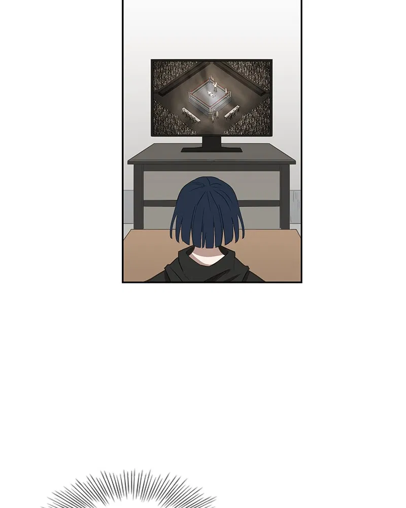 Read The Boxer - Chapter 39 - www.boxermanga.com | Image 72