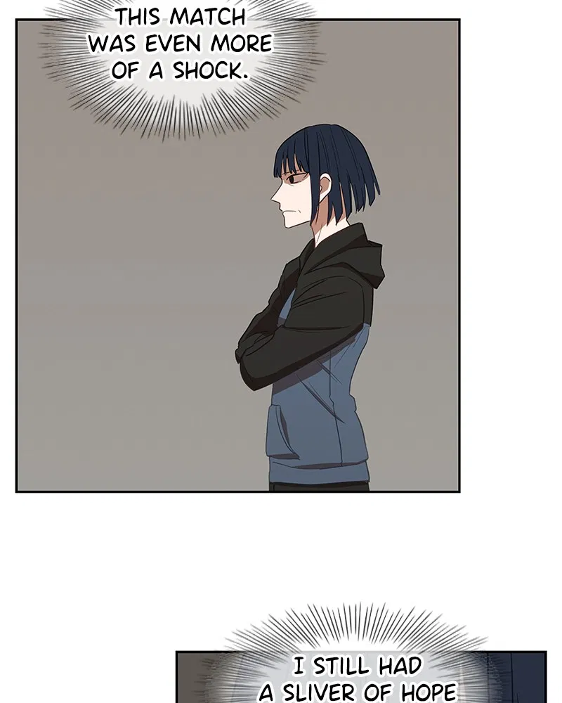 Read The Boxer - Chapter 39 - www.boxermanga.com | Image 73