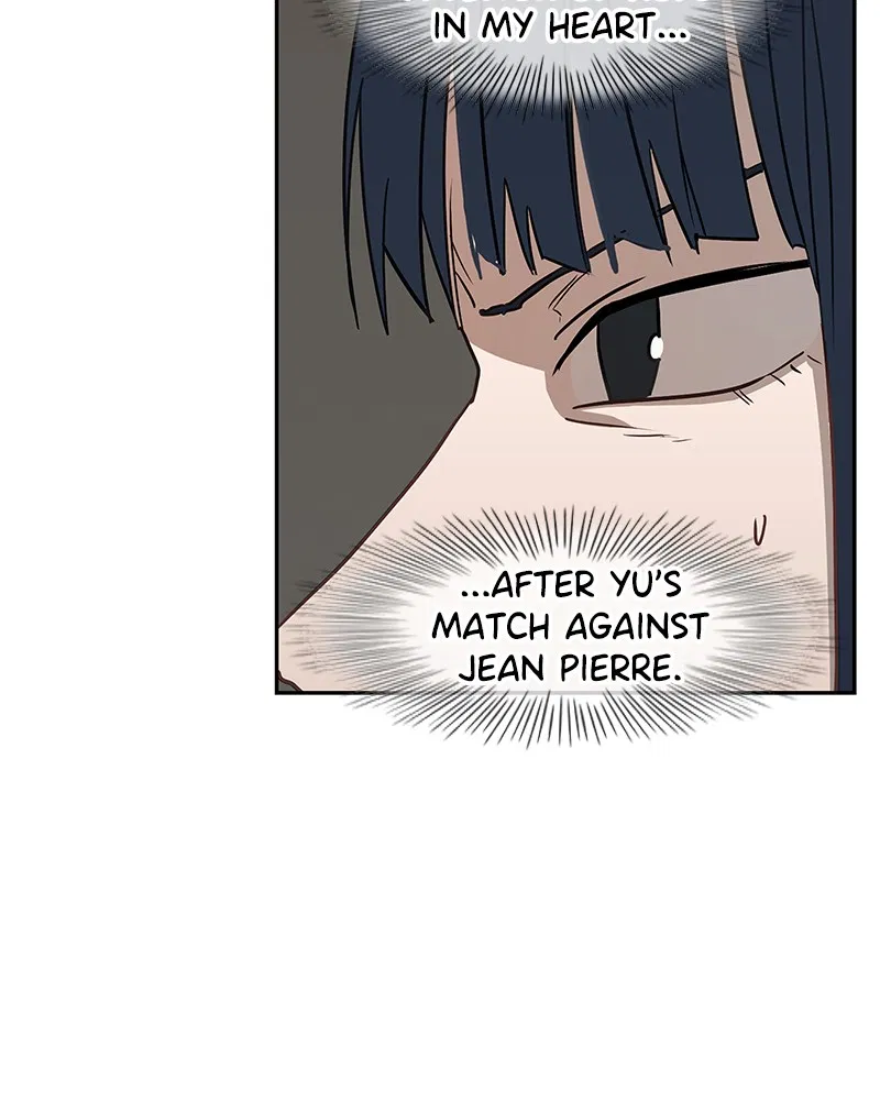 Read The Boxer - Chapter 39 - www.boxermanga.com | Image 74
