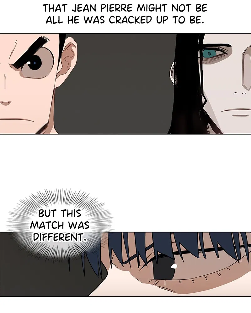 Read The Boxer - Chapter 39 - www.boxermanga.com | Image 75