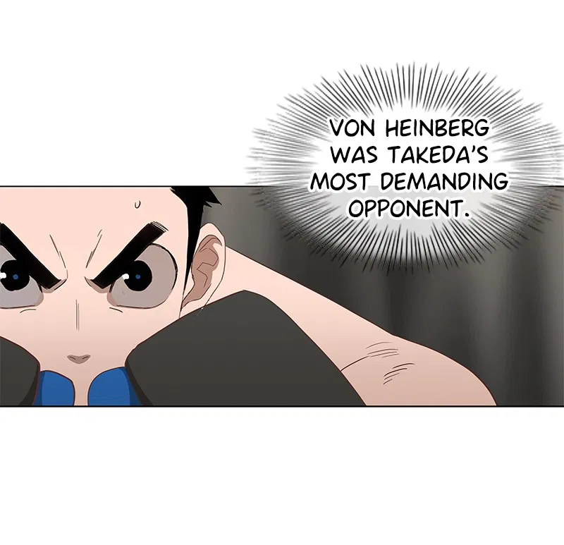 Read The Boxer - Chapter 39 - www.boxermanga.com | Image 76