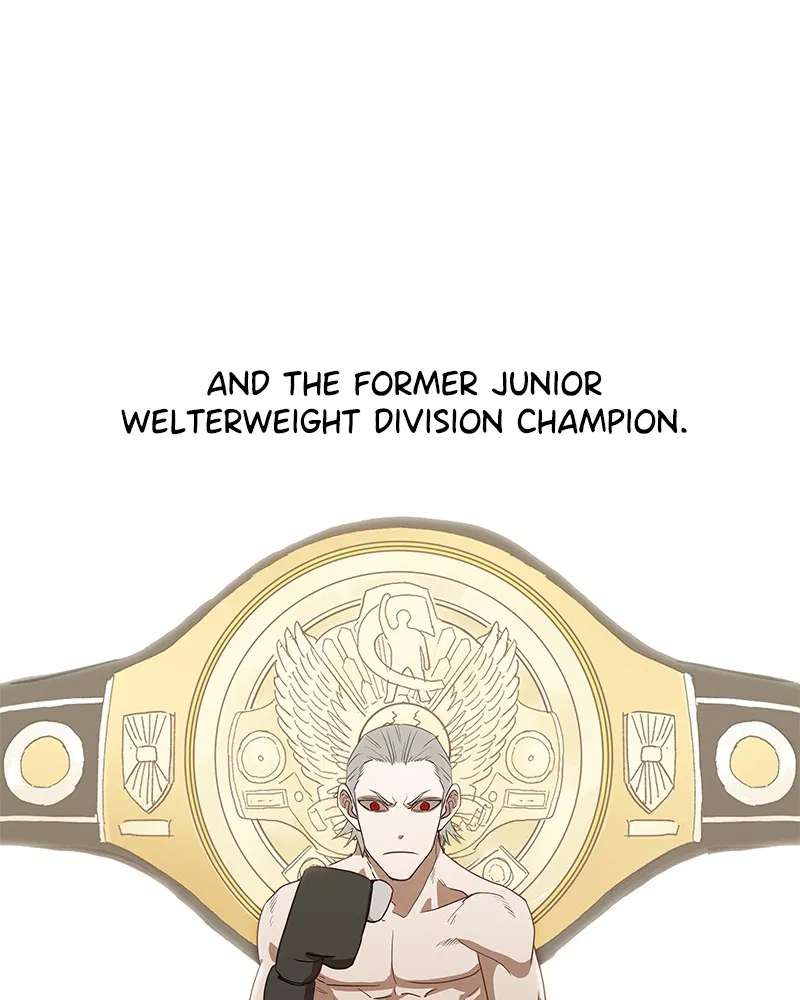 Read The Boxer - Chapter 39 - www.boxermanga.com | Image 77