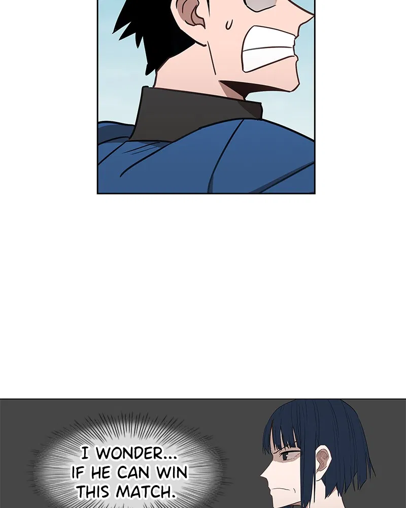 Read The Boxer - Chapter 39 - www.boxermanga.com | Image 80