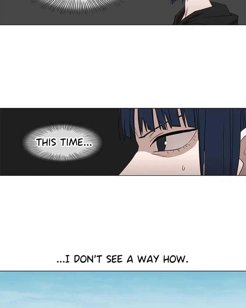 Read The Boxer - Chapter 39 - www.boxermanga.com | Image 81