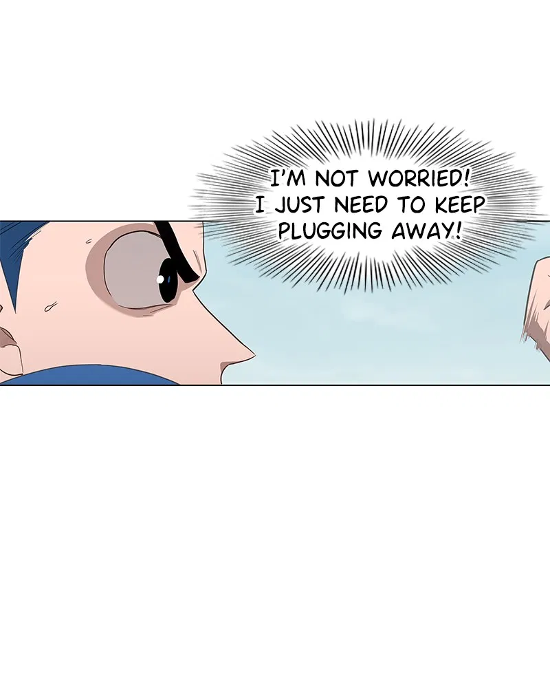 Read The Boxer - Chapter 39 - www.boxermanga.com | Image 83