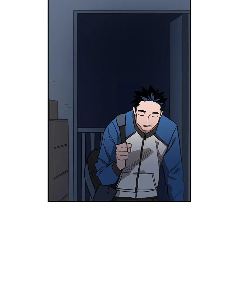 Read The Boxer - Chapter 39 - www.boxermanga.com | Image 86