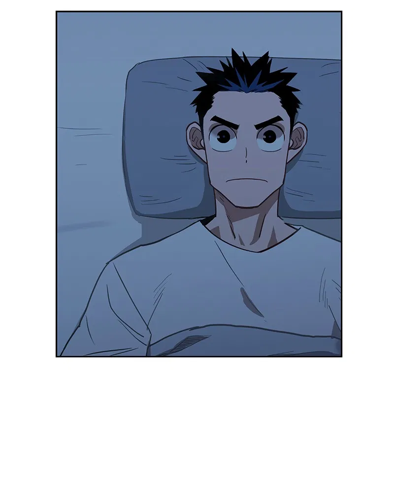 Read The Boxer - Chapter 39 - www.boxermanga.com | Image 90