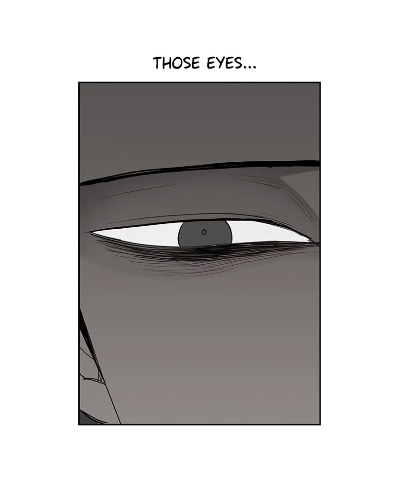 Read The Boxer - Chapter 39 - www.boxermanga.com | Image 91