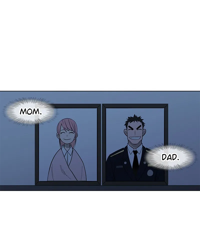 Read The Boxer - Chapter 39 - www.boxermanga.com | Image 94
