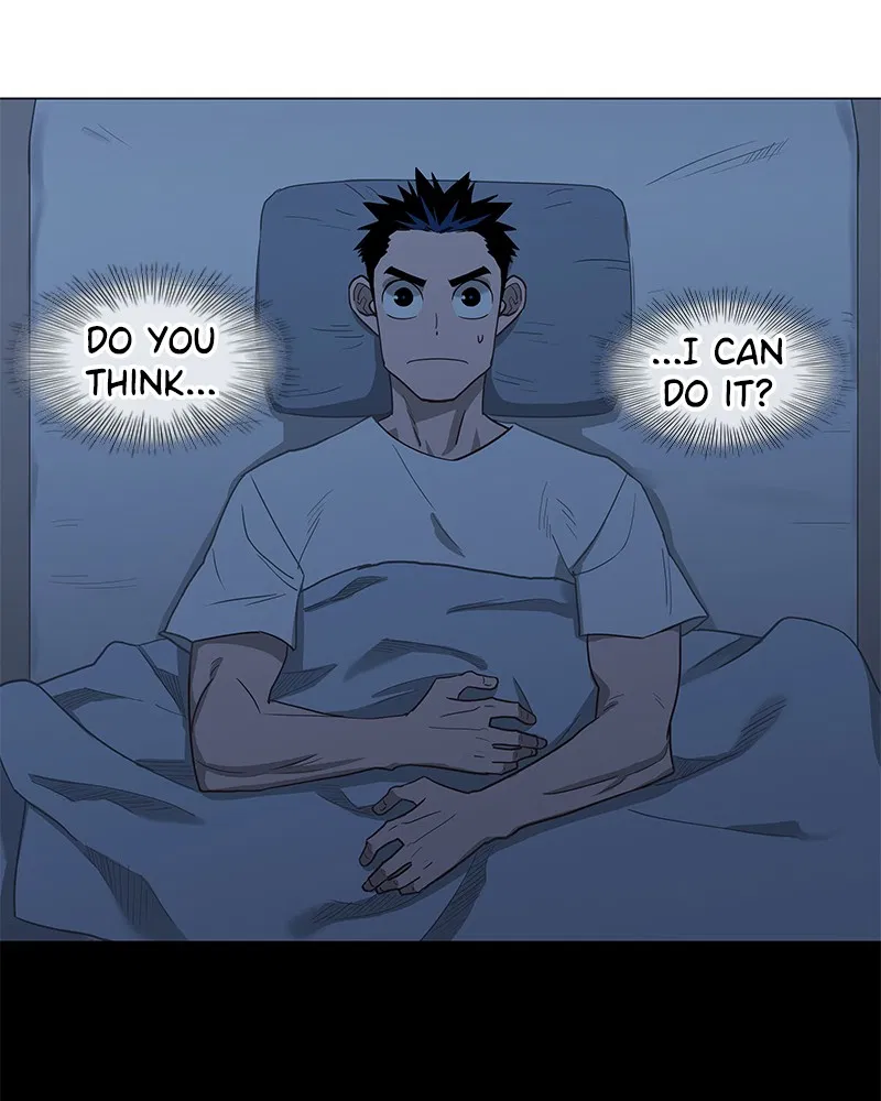 Read The Boxer - Chapter 39 - www.boxermanga.com | Image 95