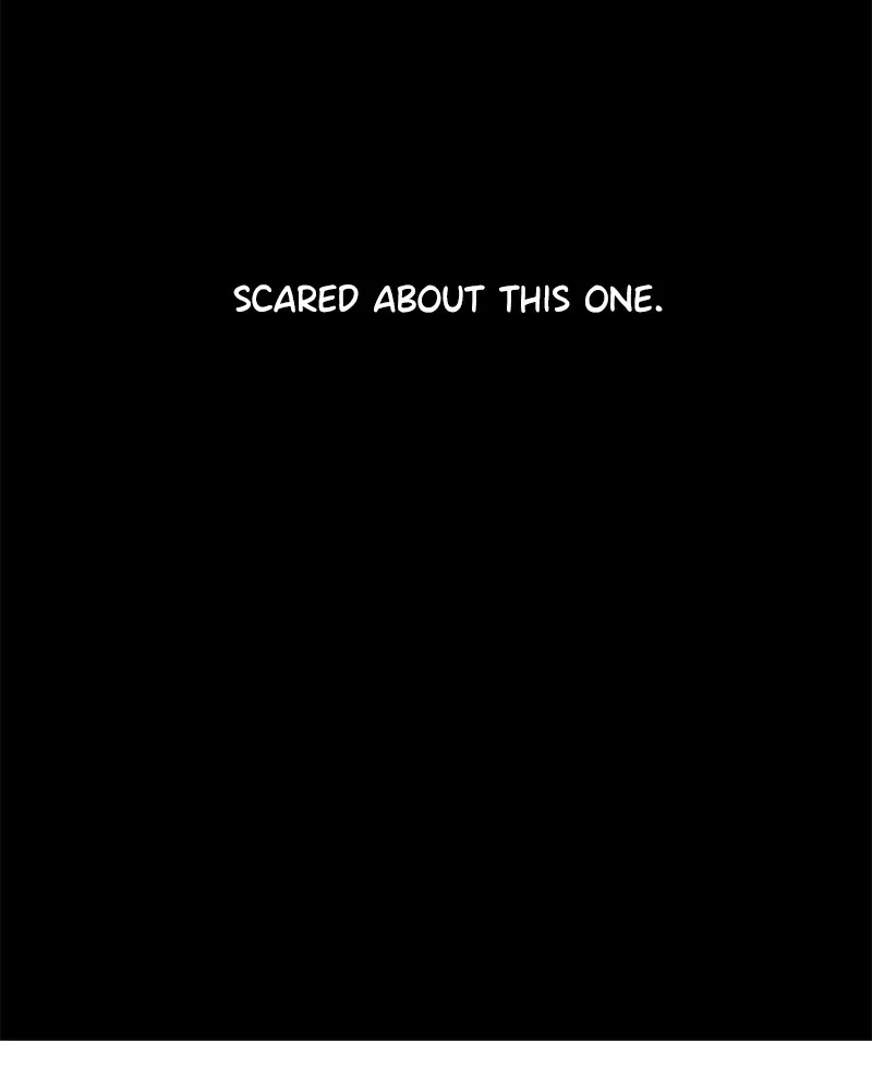 Read The Boxer - Chapter 39 - www.boxermanga.com | Image 97