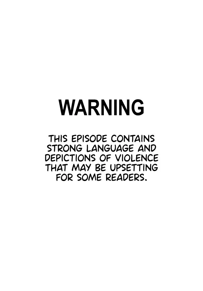Read The Boxer - Chapter 4 - www.boxermanga.com | Image 1