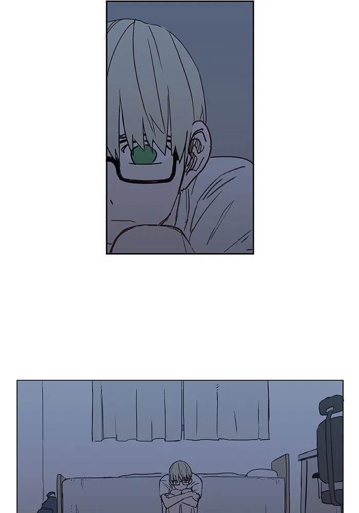 Read The Boxer - Chapter 4 - www.boxermanga.com | Image 4