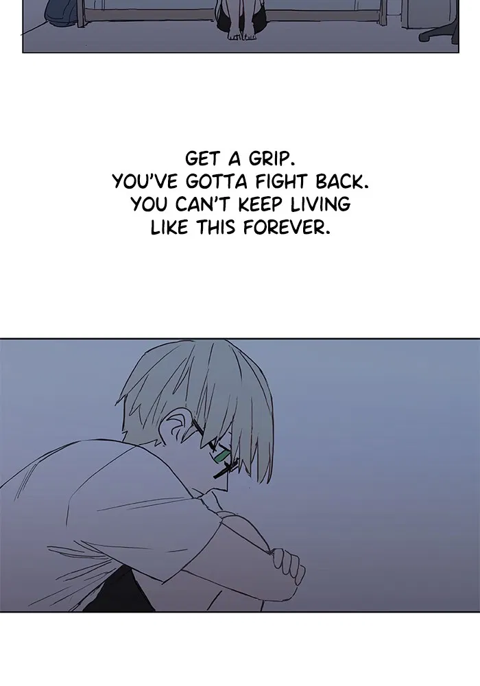 Read The Boxer - Chapter 4 - www.boxermanga.com | Image 5