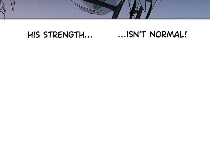 Read The Boxer - Chapter 4 - www.boxermanga.com | Image 8