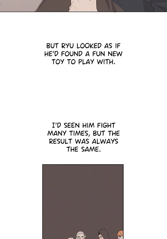 Read The Boxer - Chapter 4 - www.boxermanga.com | Image 11