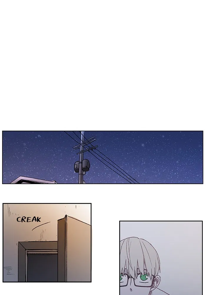 Read The Boxer - Chapter 4 - www.boxermanga.com | Image 13