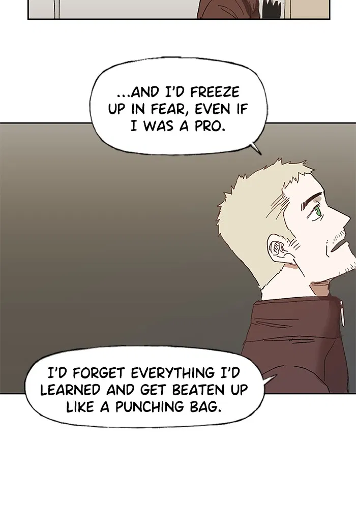 Read The Boxer - Chapter 4 - www.boxermanga.com | Image 19