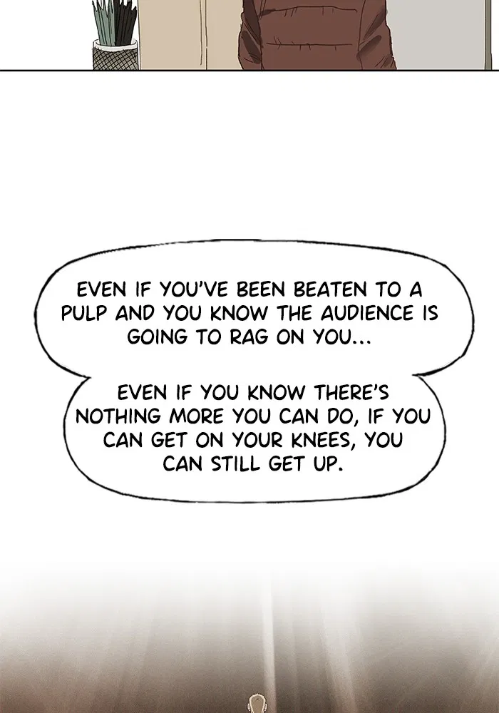 Read The Boxer - Chapter 4 - www.boxermanga.com | Image 22