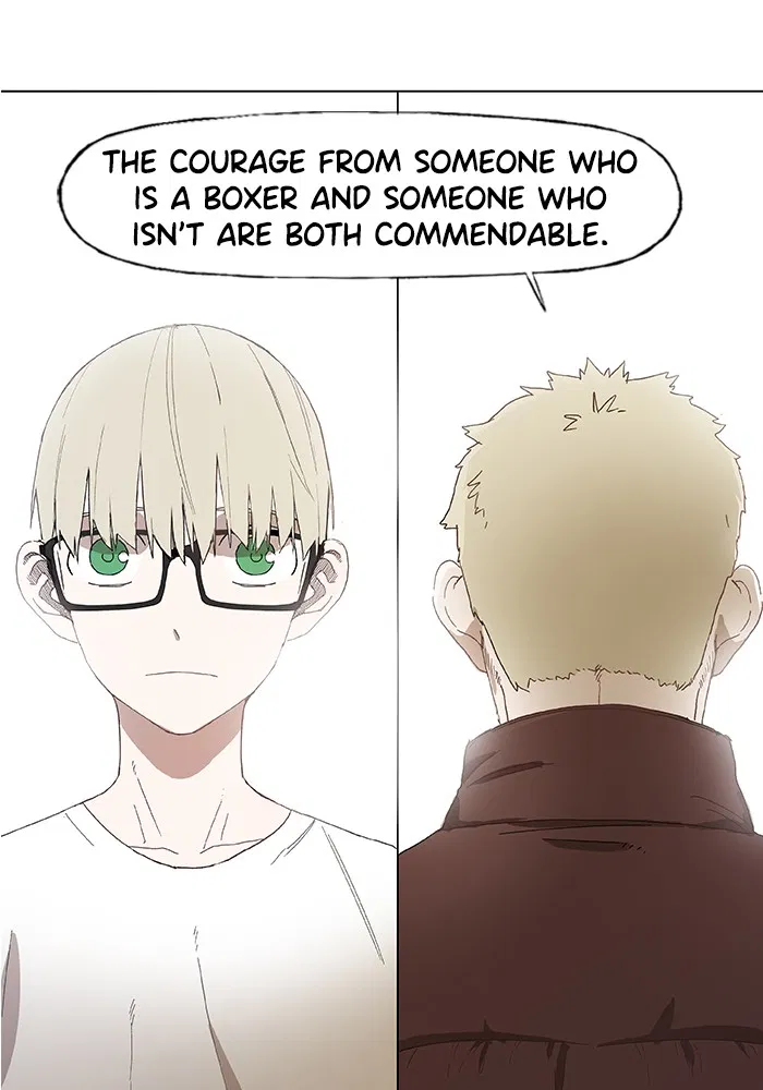 Read The Boxer - Chapter 4 - www.boxermanga.com | Image 25