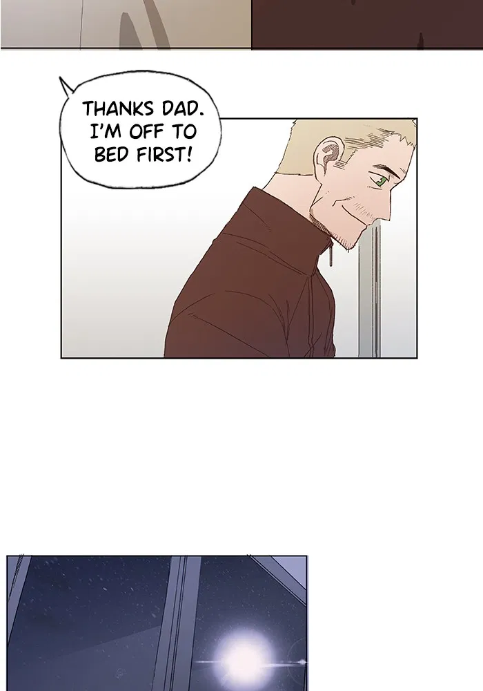 Read The Boxer - Chapter 4 - www.boxermanga.com | Image 26