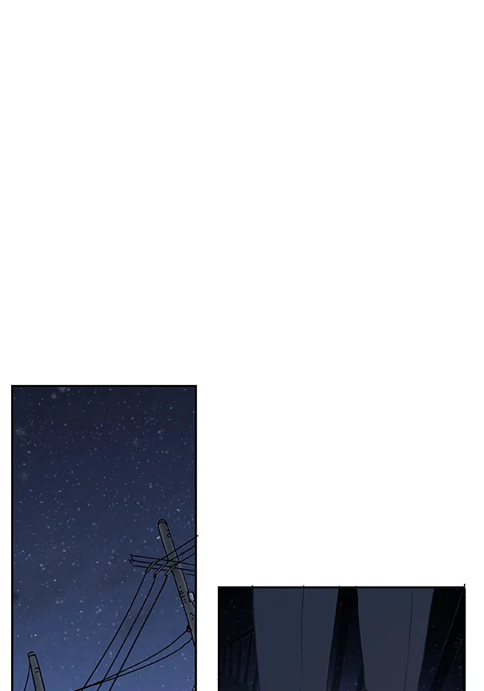 Read The Boxer - Chapter 4 - www.boxermanga.com | Image 28