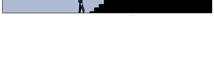 Read The Boxer - Chapter 4 - www.boxermanga.com | Image 32