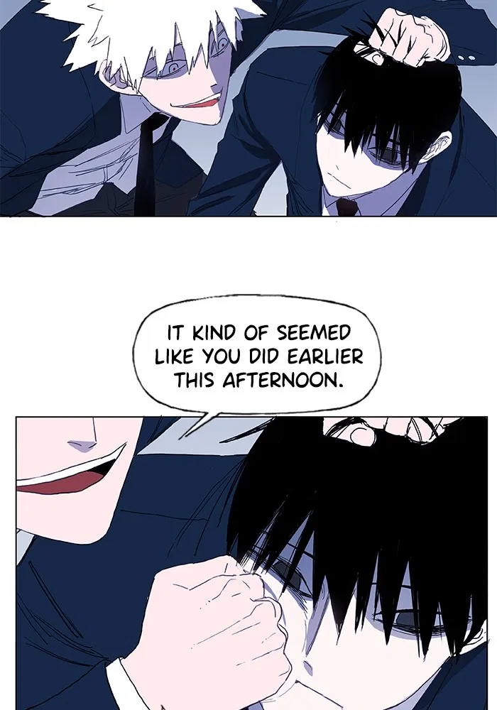 Read The Boxer - Chapter 4 - www.boxermanga.com | Image 35