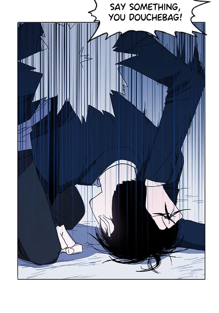 Read The Boxer - Chapter 4 - www.boxermanga.com | Image 37