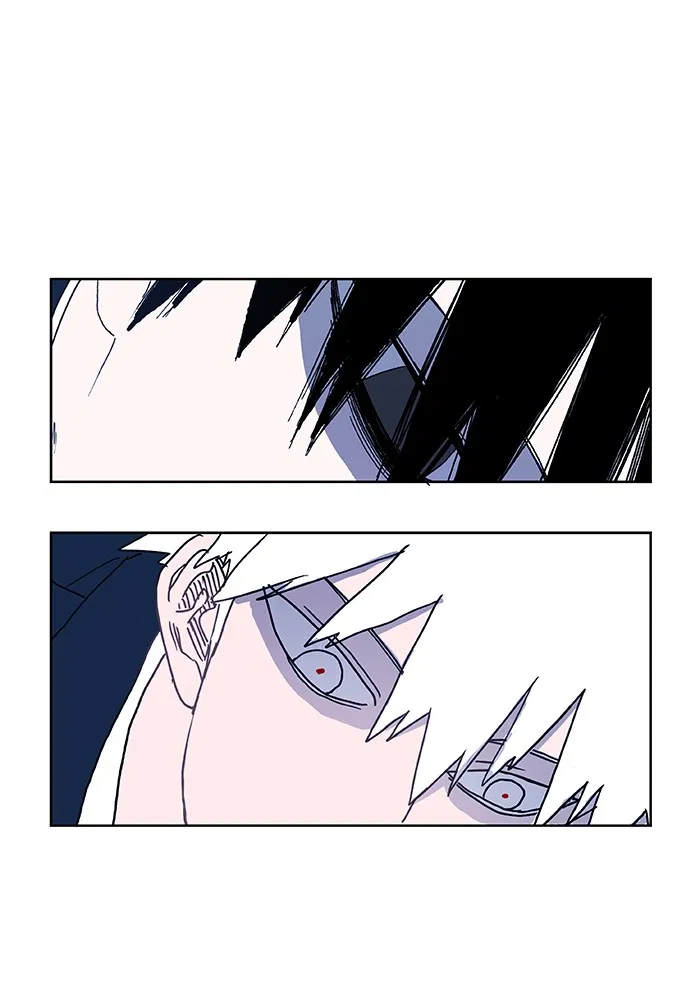 Read The Boxer - Chapter 4 - www.boxermanga.com | Image 38