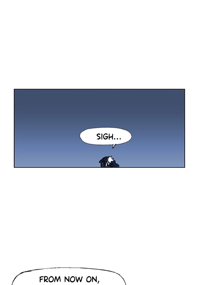 Read The Boxer - Chapter 4 - www.boxermanga.com | Image 39