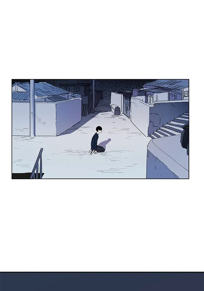 Read The Boxer - Chapter 4 - www.boxermanga.com | Image 42