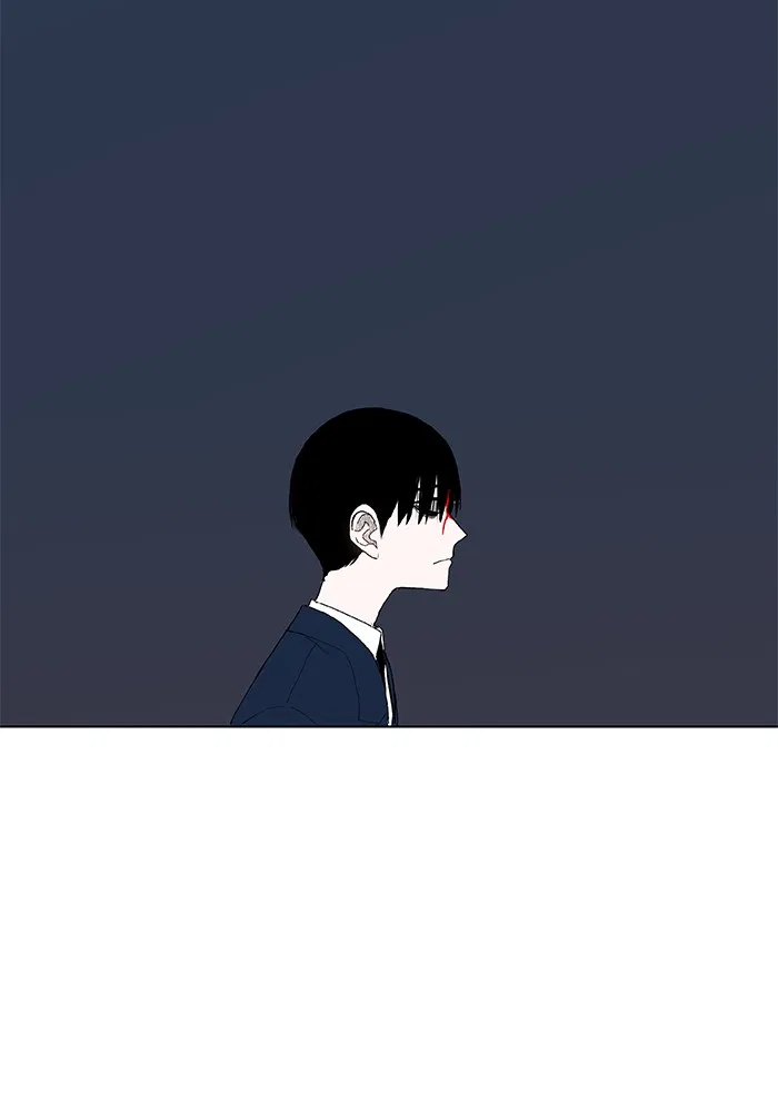 Read The Boxer - Chapter 4 - www.boxermanga.com | Image 43