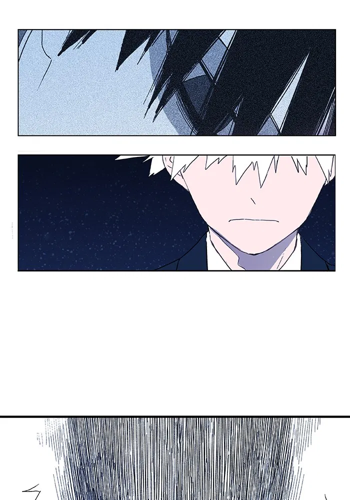 Read The Boxer - Chapter 4 - www.boxermanga.com | Image 45