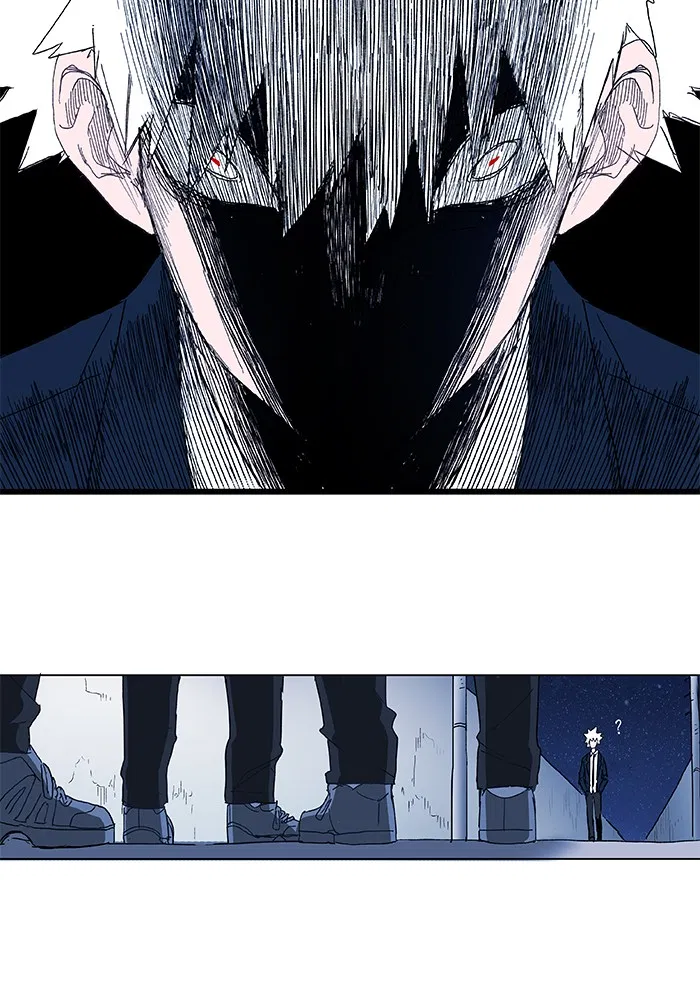 Read The Boxer - Chapter 4 - www.boxermanga.com | Image 46