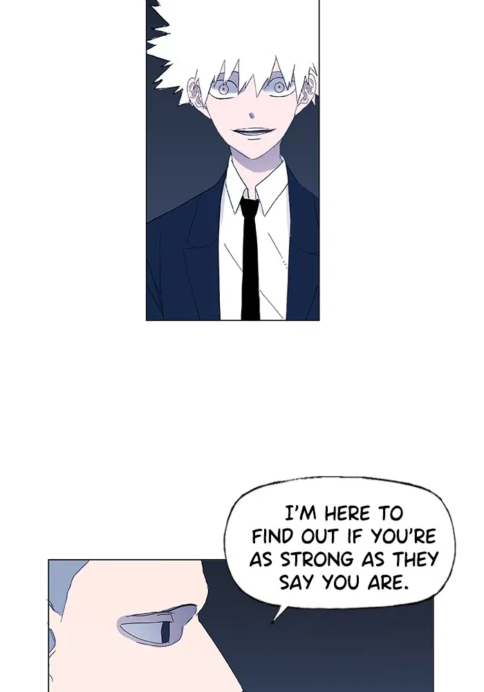 Read The Boxer - Chapter 4 - www.boxermanga.com | Image 48