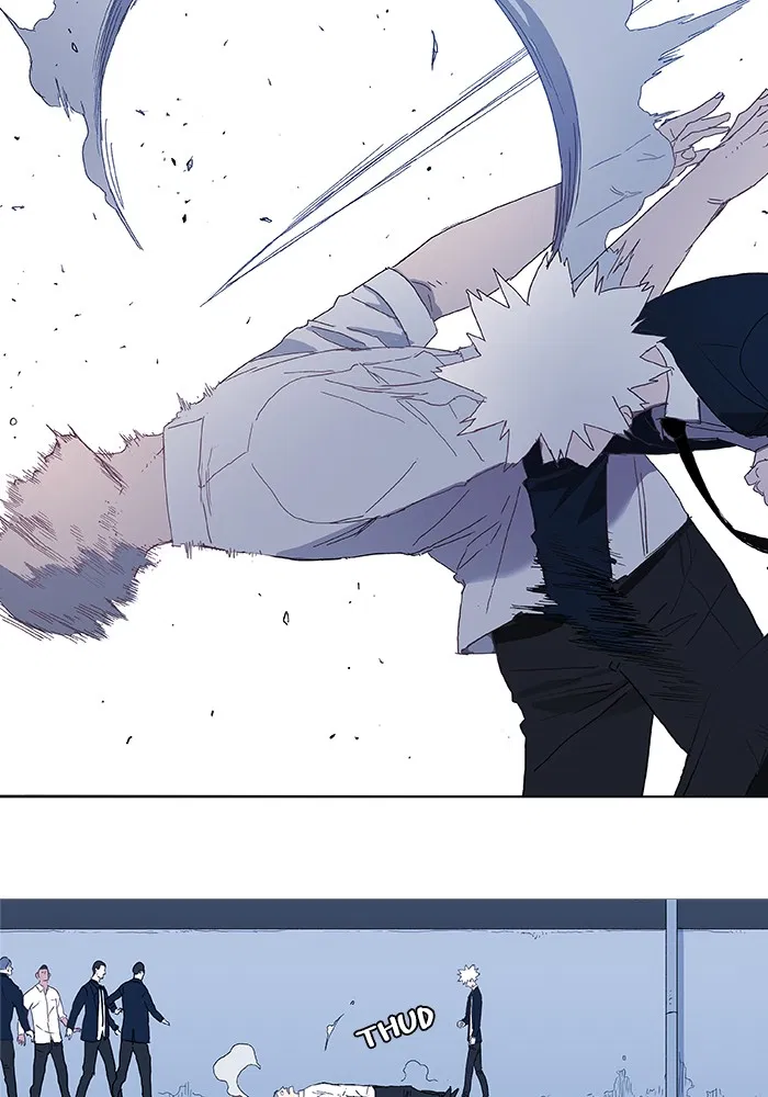 Read The Boxer - Chapter 4 - www.boxermanga.com | Image 50