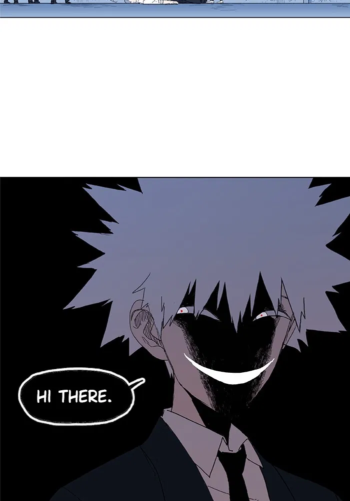Read The Boxer - Chapter 4 - www.boxermanga.com | Image 51