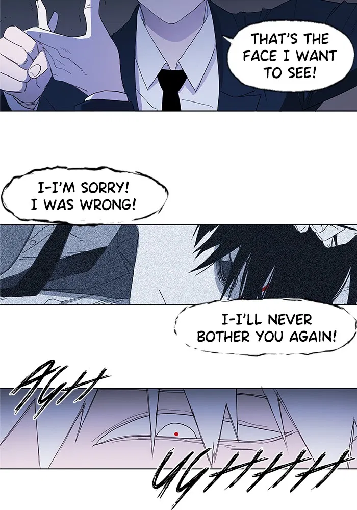 Read The Boxer - Chapter 4 - www.boxermanga.com | Image 54