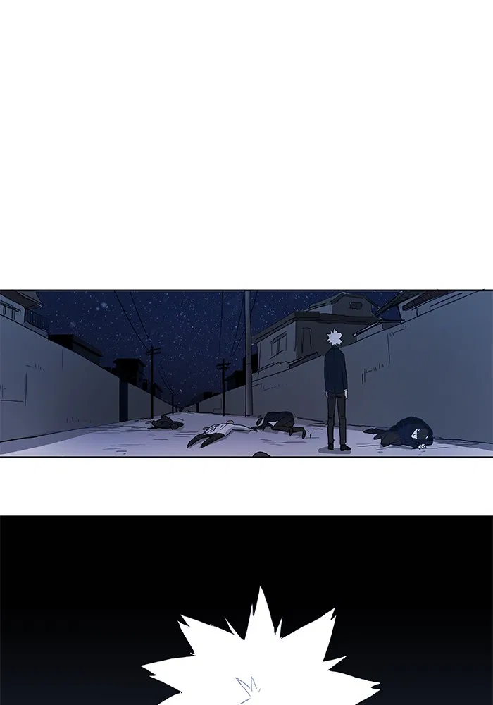 Read The Boxer - Chapter 4 - www.boxermanga.com | Image 56